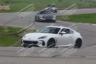 media/Jan-24-2026-Speed Ventures (Sat) [[516b58eadb]]/Yellow/Session 2 (Off Ramp)/